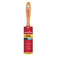 thumbnail image 2 of Wooster Genuine 1.5" Alpha Flat Paintbrush - 4233-1.5, 2 of 3