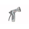 thumbnail image 1 of Gilmour Heavy-Duty Stainless Steel 8 Pattern Nozzle - 400GWR, 1 of 1