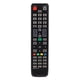 thumbnail image 2 of Control remoto de TV NikouMX universal para Samsung modelo BN59-01014A, 2 of 8