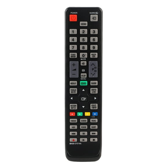 Remote Control,Universal Remote Control Controller Remote Controlfor Samsung Universal Remote Control Ultimate Reliability