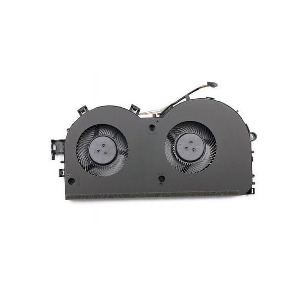 New Genuine Lenovo Legion Y520-15IKBM CPU Colling Fan 5F10P24365