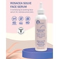 thumbnail image 2 of Sérum facial e70 Rosacea Solve con 10% de ácido azelaico, 60 ml, 2 of 9