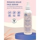thumbnail image 2 of Sérum facial e70 Rosacea Solve con 10% de ácido azelaico, 60 ml, 2 of 9