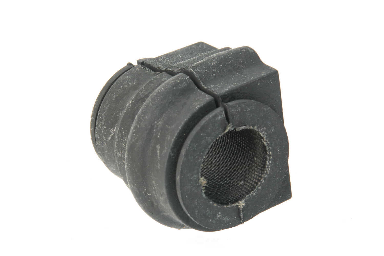 URO Parts URO-014536 Suspension Stabilizer Bar Mount
