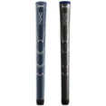 thumbnail image 5 of Winn Golf - Dri-Tac Midsize Grip Navy Blue (6DT-NB), 5 of 5