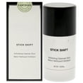 thumbnail image 1 of Limpiador Stick Shift Aloette Exfoliante en Barra 1 oz, 1 of 1