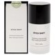 thumbnail image 1 of Limpiador Stick Shift Aloette Exfoliante en Barra 1 oz, 1 of 1