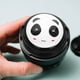 thumbnail image 1 of unbranded 2Ud Cubierta Para Cámara Universal Con Panda Fácil Agarre, 1 of 8