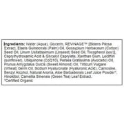 NOW Foods CoQ10 Antioxidant Serum - 1 fl. oz.