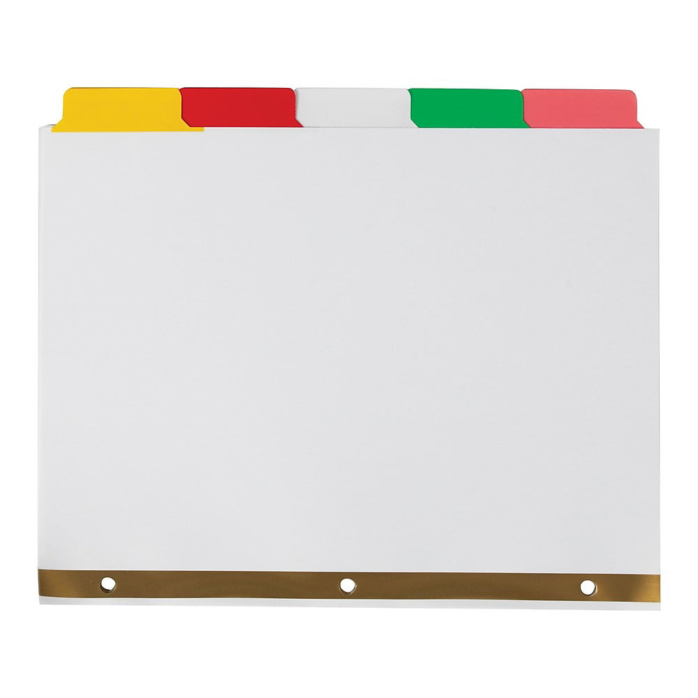 staples-big-tab-write-on-blank-paper-dividers-5-tab-multicolor-4-sets