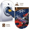 View all media