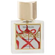 Nishane Tempfluo Extrait De Parfum Spray 1.7 oz 8683608070525
