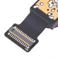thumbnail image 4 of Front Facing Camera Module for Leagoo T8S, 4 of 4