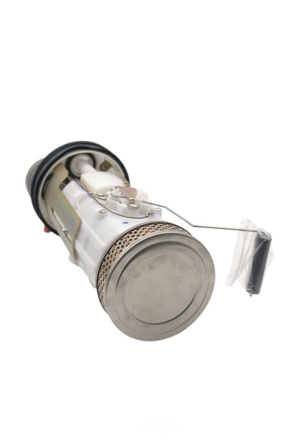 Autobest F3111A Fuel Pump Module Assembly