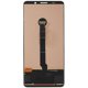 thumbnail image 3 of For Huawei Mate 10 Pro LCD Screen and Digitizer Assembly (TFT Technology) (without Logo), 3 of 5