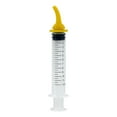 thumbnail image 1 of 12ml Style Pet Feeding Helper for Cats Liquid Food Water Post Operative Care Daily Home Travel Use, 1 of 4