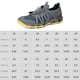 thumbnail image 2 of Zapatos de agua Qiuck secado surf snorkel zapatos antideslizantes hombres mujeres Aqua zapatos, 2 of 9