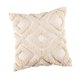 thumbnail image 1 of Funda de almohada Throw Pillow Case Chair Cafe Office Funda de almohada B Sunnimix Fundas de almohada, 1 of 8