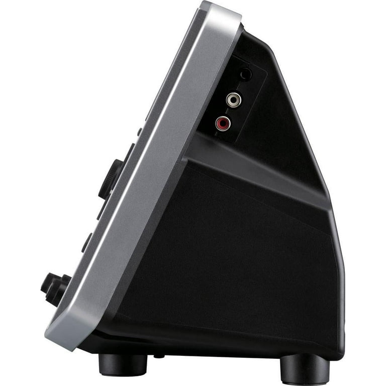 Roland eBand JS-10 Audio Player with Guitar Effect - Walmart.com