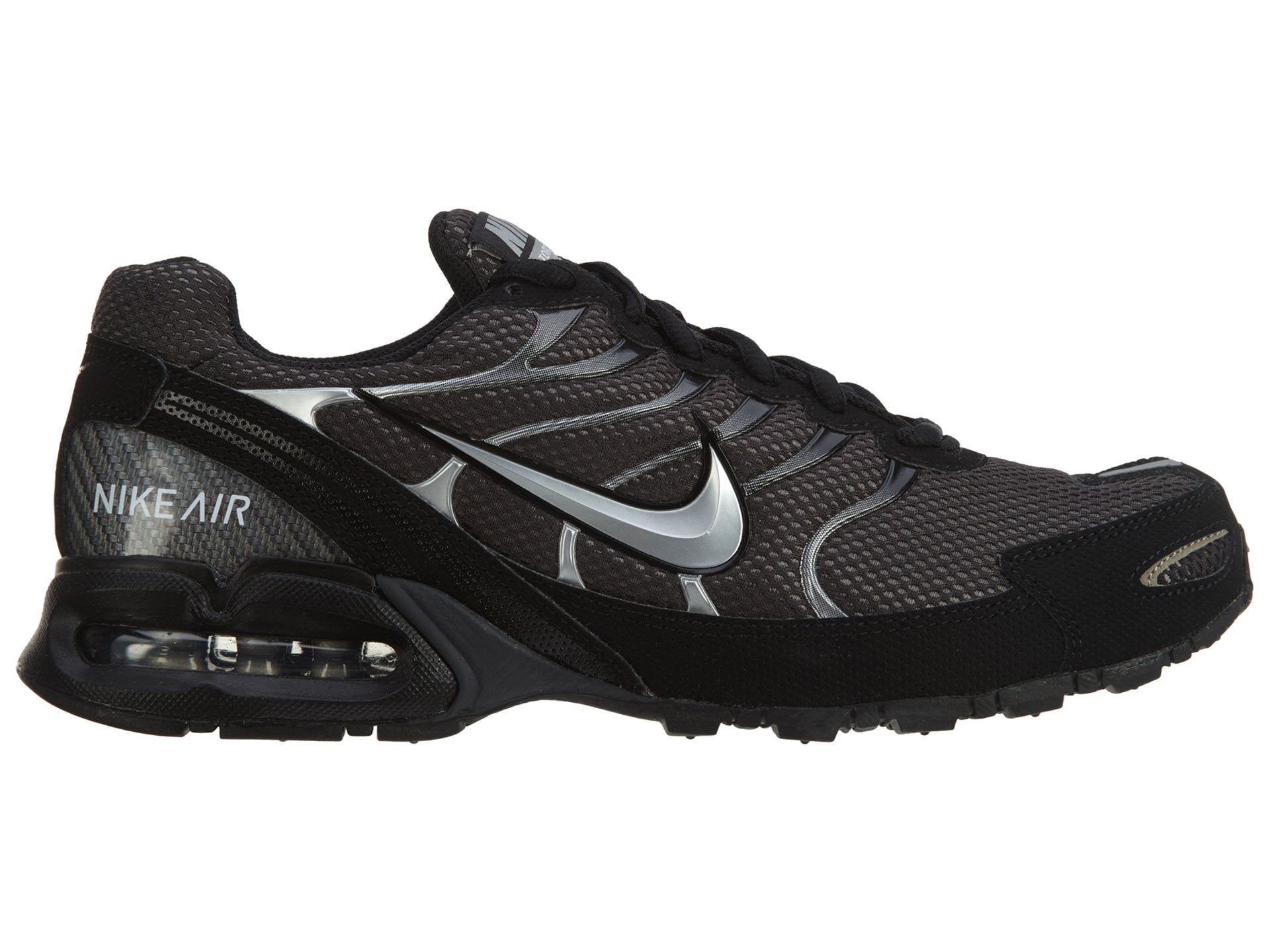men's air max torch 4 running