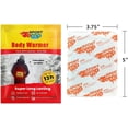 thumbnail image 3 of Body Warmers (45 Count) - Up to 13 Hours of Heat, Easily Apply with Adhesive - Ultra Thin, Easy, All Natural - Air Activated, Odorless Hot Body Warmers -$$Sport & Recreation Other, 3 of 11