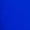 Blue, variant on Women's Flare Leg Jumpsuit, Spaghetti Strap Scoop Neck One Piece Outfit for Casual and Activewear