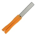 thumbnail image 2 of Folding Sharpening Pruners Loppers Blade Sharpening for Outdoor Garden, 2 of 8