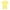 Yellow, variant on BLTIBY Newborn Baby Girls Boys Romper Summer Short Sleeve Round Neck Toddler Infant Solid Color Pullover Rompers One-Piece Fashion Bodysuits 2025 Light Blue 3-6 Months