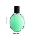 thumbnail image 3 of Automatic Car Air Freshener, Scented Odor Neutralizer with Glass Oil Bottle, for Car Home Bathroom Wall Mount, Refresh Your Space Today, 3 of 3
