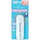 thumbnail image 1 of Loción solar Biore UV Aqua Rich Aqua Highlight, 70 ml, 1 of 6