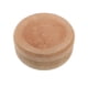thumbnail image 3 of Molinillo manual de madera para trigo, multifuncional, para cocina, hogar y cocina, con bandeja para pelar arroz y trigo., 3 of 6
