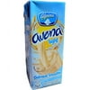 Alpina Light Oatmeal Smoothie, 6.7 oz