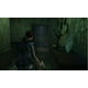 thumbnail image 5 of RESIDENT EVIL REVELATIONS para nintendo 3DS Capcom 3ds, 5 of 24