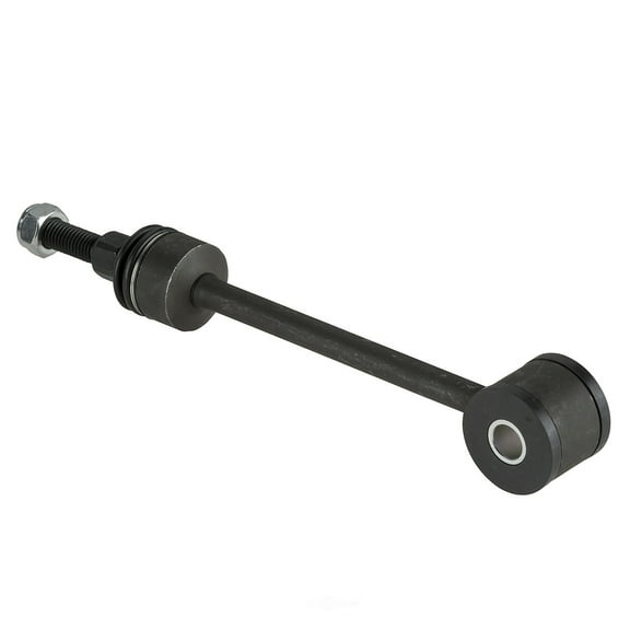 QuickSteer K80901 Suspension Stabilizer Bar Link Fits select: 2004-2007 DODGE RAM 1500, 2004 DODGE RAM 2500