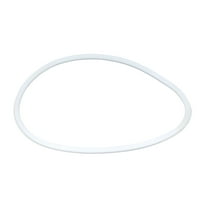 Porter Cable OEM NA076570 90638222  Sander Belt  SCS220-B2