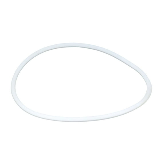 Porter Cable OEM NA076570 90638222  Sander Belt  SCS220-B2