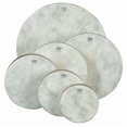 thumbnail image 1 of Remo HD-8510-00 Fiberskyn Frame Drum, 10", 1 of 2