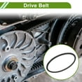 thumbnail image 3 of Correa de transmisión Unique Bargains para Suzuki Address V50/G (4ST) V-Belt, 3 of 7