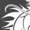 Gray, variant on Ankishi Dragon Shirts For Men Oversized Crewneck Mythology Chinese Dragon Graphic Tee Short Sleeve Streetwear Dating
