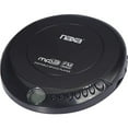 thumbnail image 2 of Lecteur de Cd et Mp3 Portable avec Radio Fm, 2 of 9