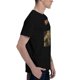 thumbnail image 3 of Camiseta de Manga Corta para Hombres Naru, 3 of 5