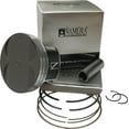 thumbnail image 4 of Namura NA-10000-2 .020 Piston Kit for 450 Foreman, 4 of 4