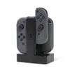 Image thumbnail_image