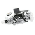 thumbnail image 5 of Westinghouse 48' Color Change Solar String Lights with Remote, 5 of 8