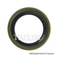 thumbnail image 4 of Wheel Seal, 4 of 4
