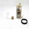 thumbnail image 5 of Fuel Pump Module Assembly, 5 of 5