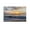 Unframe-style, variant on Beach Sunset Ocean Seascape Print Photo Art Painting Canvas Poster Home Decorative Bedroom Modern Decor Posters Gifts 12x18inch(30x45cm)