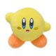 thumbnail image 4 of Peluche de rey Dedede Waddle Dee Meta Knight Elfilin, muñeco de peluche de dibujos animados kawaii para niños, regalo de cumpleaños y Navidad, 4 of 5