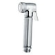 thumbnail image 5 of Pulverizador de Bidé para Inodoro Cabezal de Rociador de Baño de Mano Limpieza Automática Del Inodoro, 5 of 9
