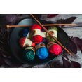 thumbnail image 2 of Shiyou-60 1-680 Bonbons en Fil, Craies de Cire, 2 of 4
